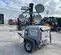 2022 Wacker Neuson LTV6L Portable Light Tower