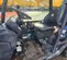 2019 JCB 507-42 Forklift