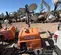 2019 Magnum Pro MLT6SM Portable Light Tower