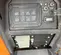 2022 Generac MLTS-4 Portable Light Tower