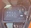 2022 Generac MLTS-4 Portable Light Tower