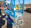 2017 Genie GS-1930 Scissor Lift