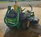 2022 John Deere Z920M