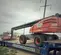 2017 Skyjack SJ66T Boom Lift