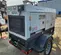 2021 Wacker Neuson G25 T4F Diesel Generator