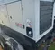 2021 Wacker Neuson G50 T4F Diesel Generator