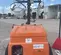 2018 Wacker Neuson LTV6K Portable Light Tower