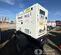 2021 Allmand MP25 Diesel Generator