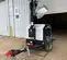 2019 Allmand NLV-ML3EC Portable Light Tower