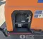 2022 Generac MLTS-4 Portable Light Tower