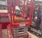 2019 MEC MICRO 19 Scissor Lift