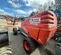 2016 Skyjack SJ45T Boom Lift