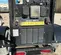 2022 Miller Welders Big Blue 300R Welder