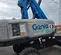 2017 Genie S-65 Boom Lift