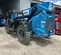 2017 Genie GTH-1056 Forklift