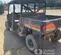 2022 Polaris PRO XD 4000D Utility Vehicle