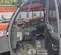 2015 XTREME XR1270 Forklift