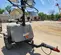 2020 Wacker Neuson LTV6L Portable Light Tower