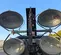 2020 Wacker Neuson LTV6L Portable Light Tower