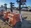 2022 Generac MLTS-4 Portable Light Tower