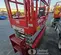 2017 MEC 1930SE Scissor Lift