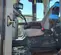 2020 John Deere 544L Wheel Loader