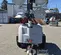 2018 Wacker Neuson LTV6L Portable Light Tower