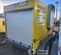 2020 Wacker Neuson E3000 Ground Heater