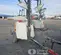 2020 Magnum Pro MLT6SM Portable Light Tower