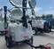 2019 Wacker Neuson LTV6L Portable Light Tower