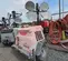 2017 Magnum Pro MLT6SM Portable Light Tower