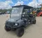 2019 Club Car CARRYALL 1700 Utility Vehicle