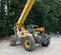 2016 Gehl RS10-55 GEN2 Forklift