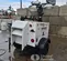 2020 Magnum Pro MLT4200IVF4 Portable Light Tower