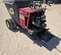 2020 Allen Engineering AW16PBE-F