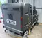 2022 KARCHER B 300 RI LPG Scrubber