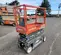2018 Skyjack SJIII3219 Scissor Lift