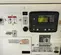 2022 Wacker Neuson G25 T4F Diesel Generator