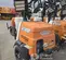 2022 Generac MLTS-4 Portable Light Tower