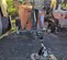 2017 Wanco WLTC4L Portable Light Tower
