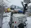 2019 Magnum Pro MLT3060MV Portable Light Tower