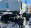 2017 Genie S-65 Boom Lift