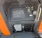 2022 Generac MLTS-4 Portable Light Tower