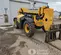2018 JCB 506-36 Forklift