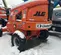 2017 JLG 400S Boom Lift