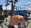 2022 Generac MLTS-4 Portable Light Tower