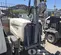 2018 Atlas Copco V5+LED Portable Light Tower