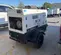 2019 Wacker Neuson G25 T4F Diesel Generator