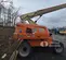 2018 JLG 600S Boom Lift
