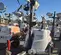 2017 Magnum Pro MLT6SM Portable Light Tower